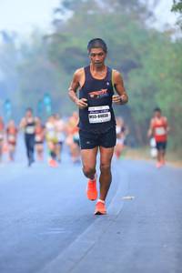 BIB: 42195, 45073
                            <button type="button" onclick="openModal(7928769)" class="btn btn-primary btn-sm float-right btn-popup" data-toggle="modal" data-target=".modal-high-quality">
                        <i class="fas fa-shopping-cart"></i> Add to Cart
                    </button>
                                            <button type="button" onclick="isThisMe(7928769, true)" class="btn btn-success btn-sm float-right btn-popup btn-isme hidden" data-toggle="tooltip" data-placement="bottom" title="นี่คือรูปของคุณใช่ไหม คลิกที่นี่เพื่อเอาเข้าอัลบั้ม">
                        <i class="fas fa-plus"></i> Add to album
                    </button>
                    <button type="button" onclick="isThisMe(7928769, false)" class="btn btn-warning btn-sm float-right btn-popup btn-isnotme hidden">
                        <i class="fas fa-ban"></i> Remove from album
                    </button>